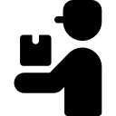 1670943