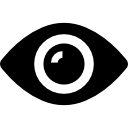 709724