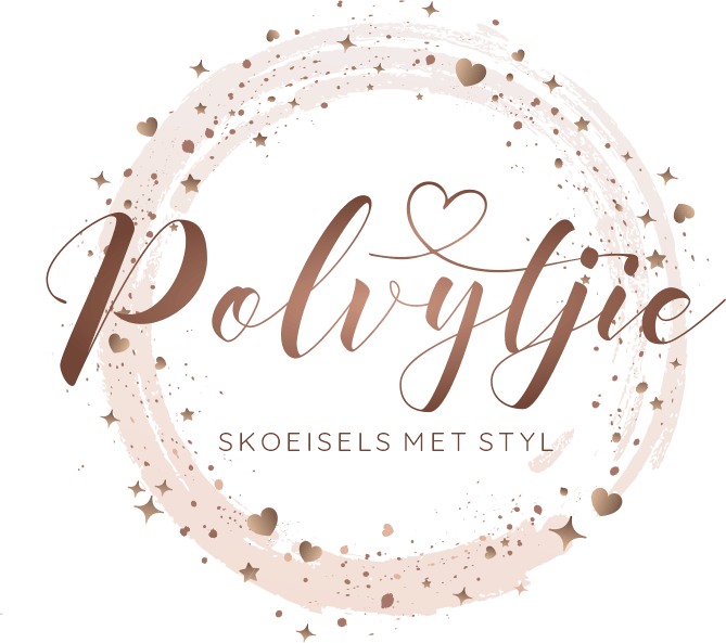 Home 5 PolvytjieVol Logo 700