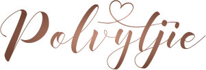 polvytjie logo