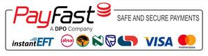 Home 9 payfastlogo300