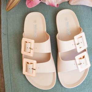 Viabeach -Torrera 2 (Pink)