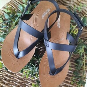 Aerosoft - Ilse (Black)