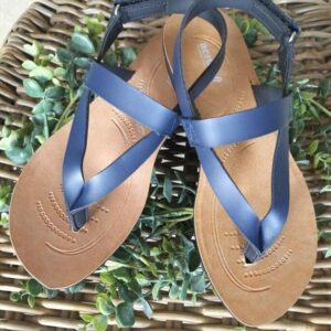 Aerosoft - Ilse (Navy)