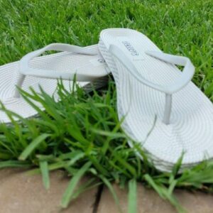 Jellos - Flops (Grey)