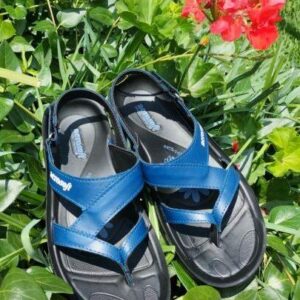 Aerosoft - Emma (Navy)