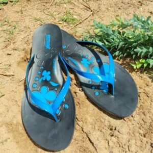 Aerosoft - Jackie (Blue)