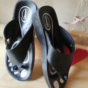 Aerosoft - Kim (Black)