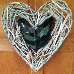 Aerosoft - Kayla (Green)