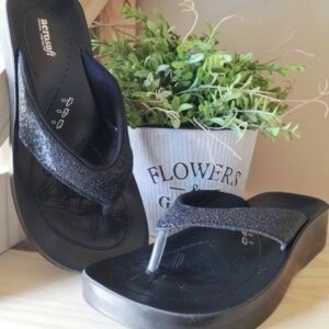 Aerosoft - Jess (Black)