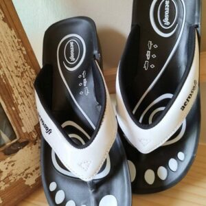 Aerosoft - Bianca (White)