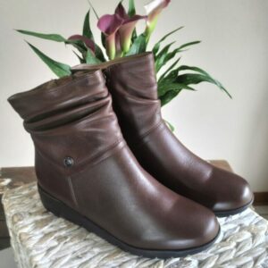 Froggie - Natan 1 (Nut)