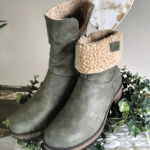 Pierre Cardin - Lozere 2 (Olive)