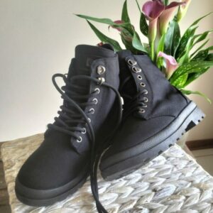 Pierre Cardin - Bertha (Black)