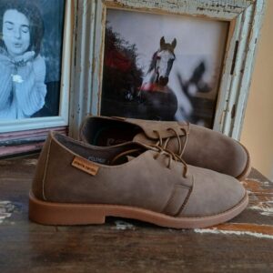 Pierre Cardin - Rome (Taupe)