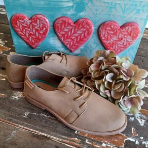 Pierre Cardin - Rome (Camel)