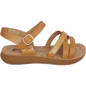 Pierre Cardin - Abelle (Tan)