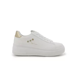 Pierre Cardin - Valentine (White Gold)