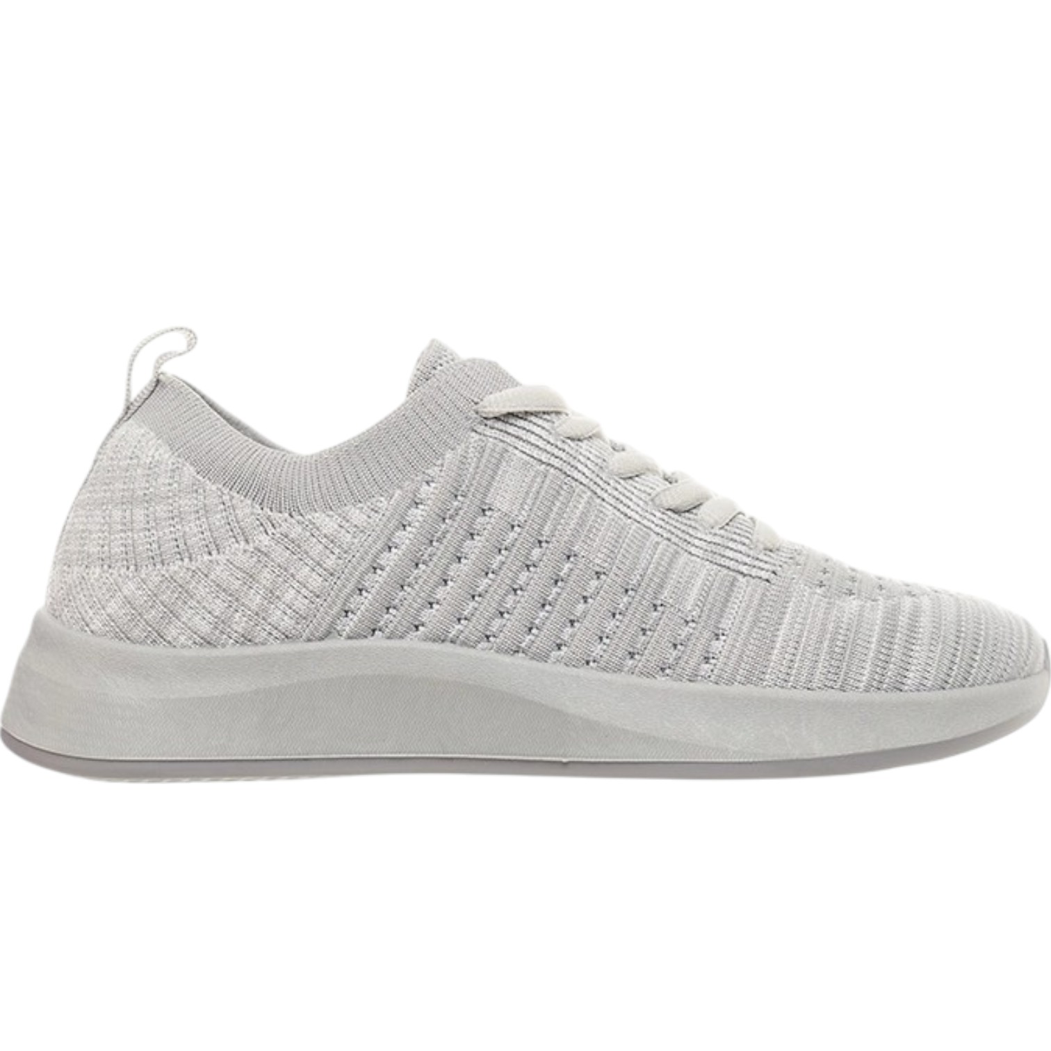 Pierre Cardin - Dore (Grey) 1 Pierre Cardin - Dore (Grey)