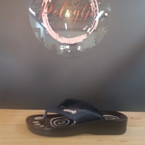 Aerosoft - Jess (Navy)