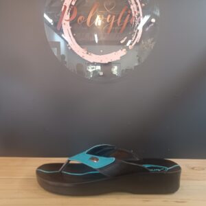 Aerosoft - Oceana (Blue)