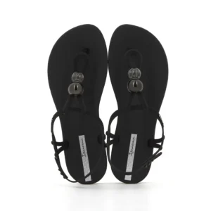 Ipanema - Spheres (Black)