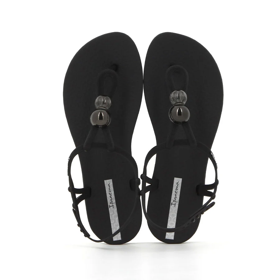 Ipanema - Spheres (Black) 1 Ipanema - Spheres (Black)