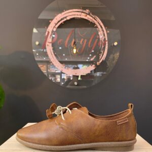 Pierre Cardin - Riviera (Honey)