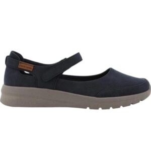 Pierre Cardin - Nicolette (Navy)