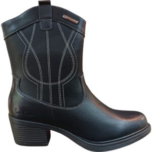Pierre Cardin - Dallas (Black)
