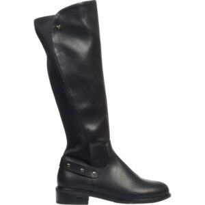 Butterfly Feet - Huda16 (Black)