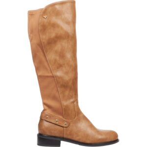 Butterfly Feet - Huda16 (Taupe)