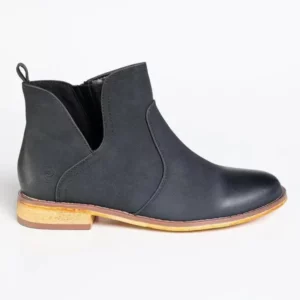 Pierre Cardin - Adrienne 2 (Black)