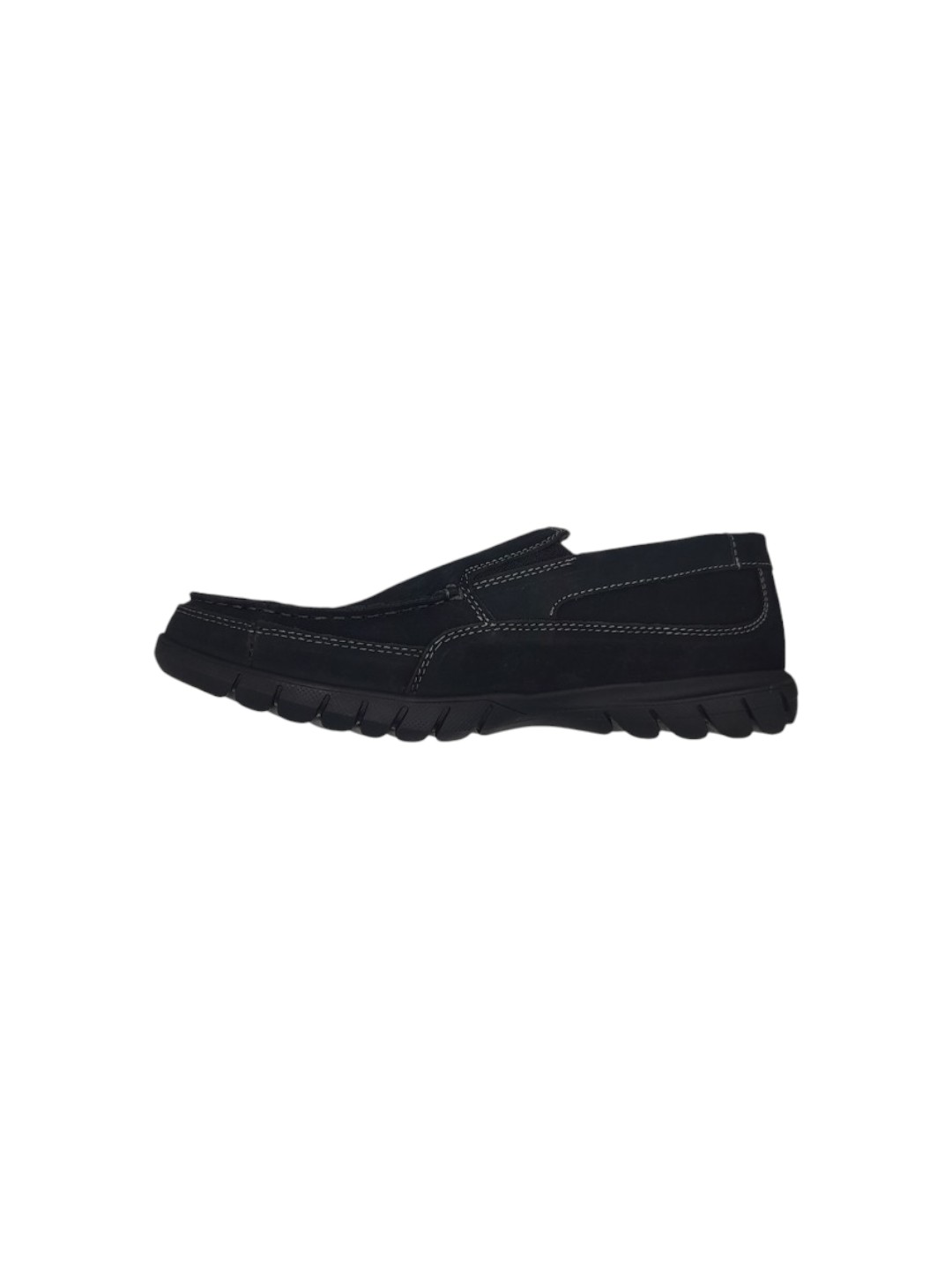 Grasshopper - Semaj (Black) 3 Grasshopper - Semaj (Black) - Image 3