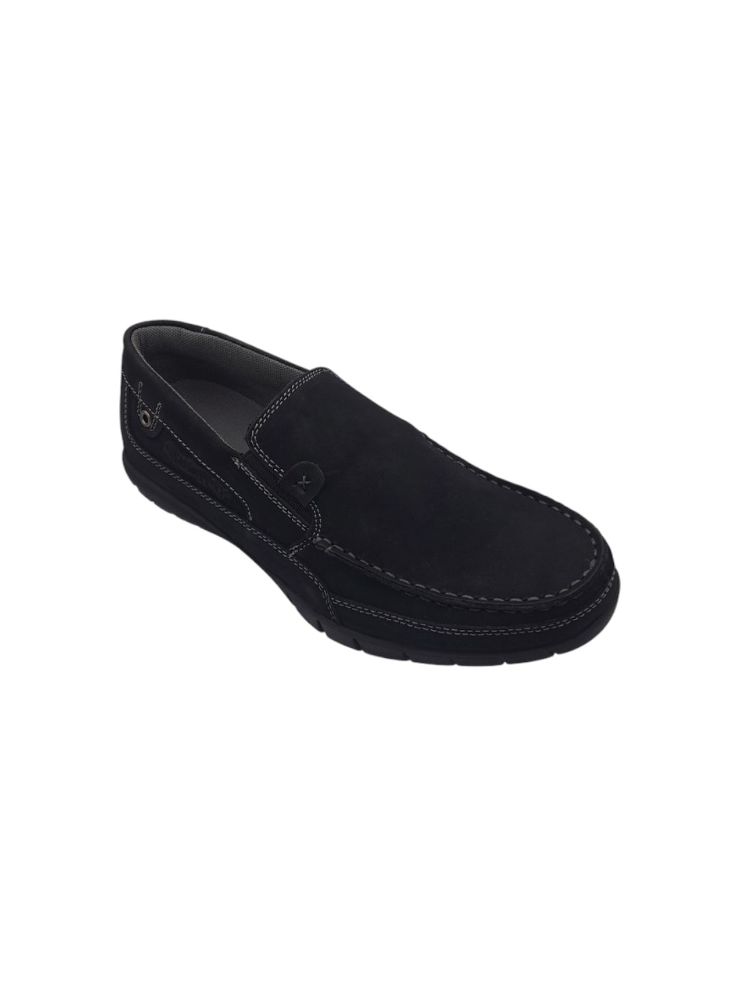 Grasshopper - Semaj (Black) 2 Grasshopper - Semaj (Black) - Image 2