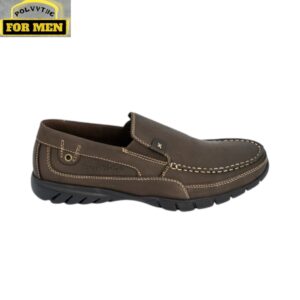 Grasshopper - Semaj (Brown)