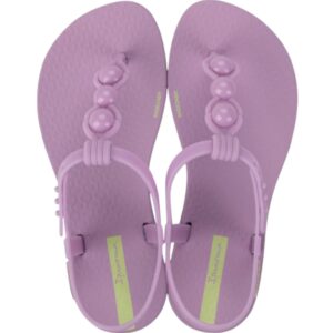 Ipanema - Conecta (Lilac)