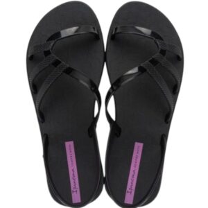 Ipanema - Diversa (Black)