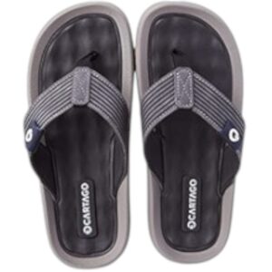 Cartago - Dunas (Grey)