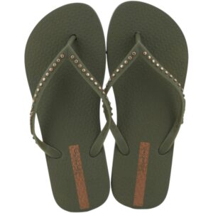 Essence (Green)