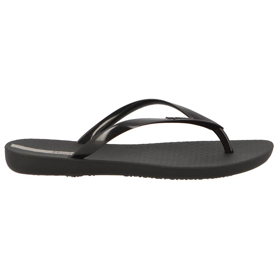 Ipanema - Wave (Black) 2 Ipanema - Wave (Black) - Image 2