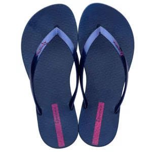 Ipanema - Wave (Navy)