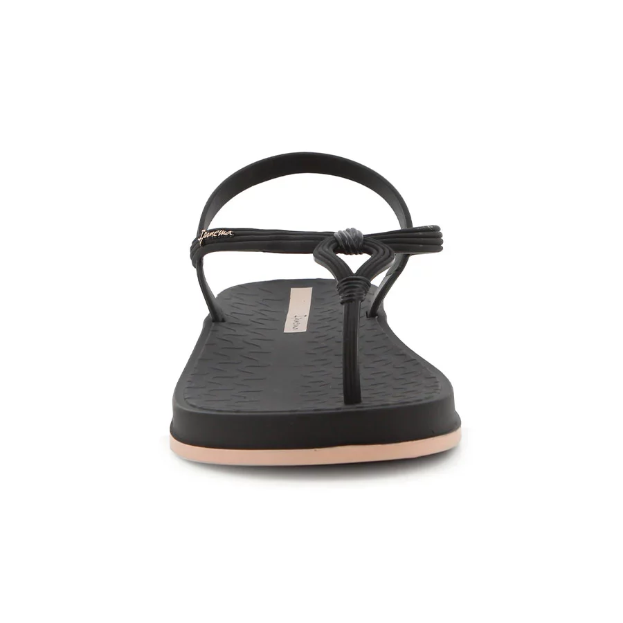 Ipanema - Drip Platform (Black) 3 Ipanema - Drip Platform (Black) - Image 3