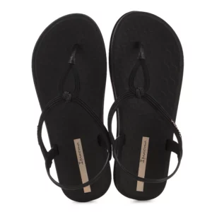 Drip Platform (Black)