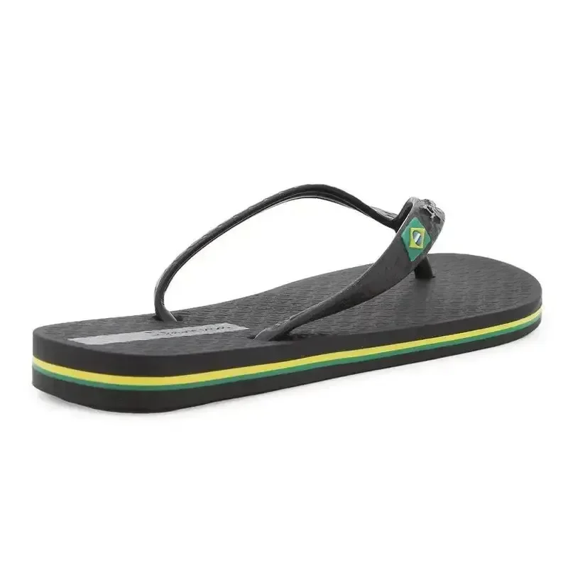 Ipanema Brasil (Black) 4 Ipanema Brasil (Black) - Image 4