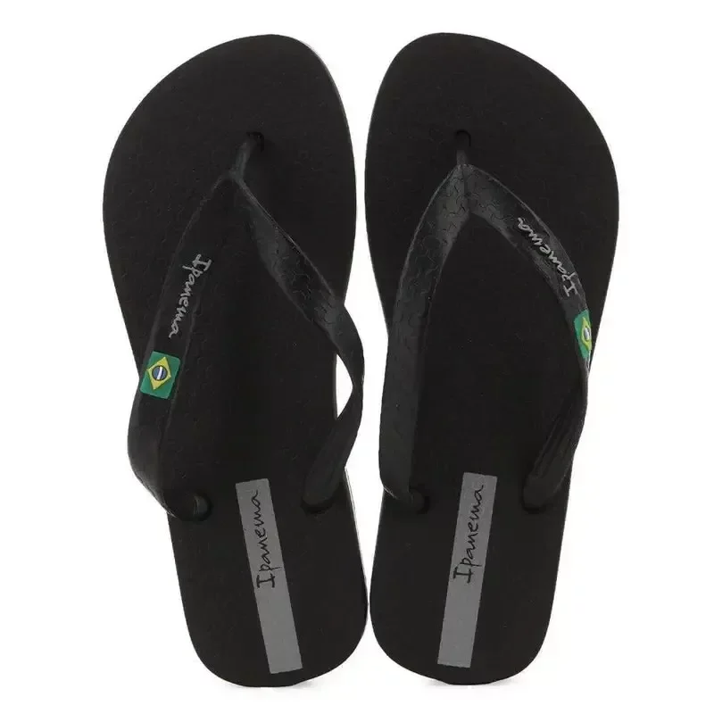 Ipanema Brasil (Black) 1 Ipanema Brasil (Black)