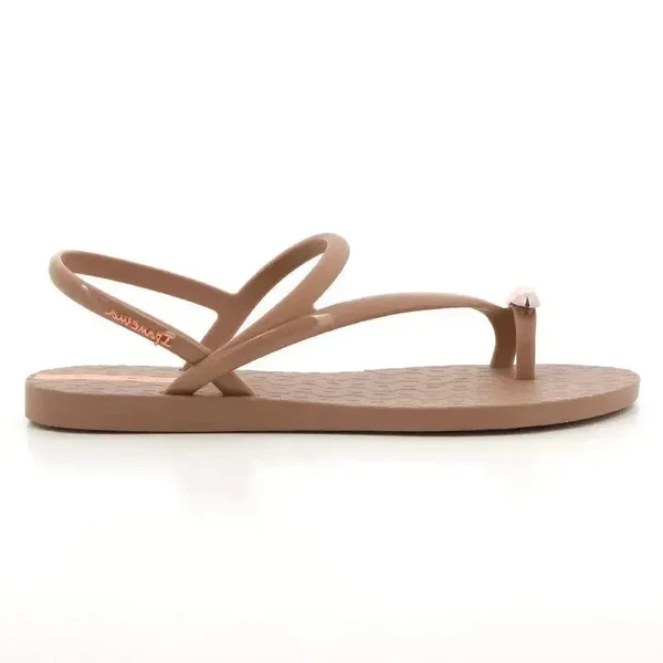 Ipanema - Glam (Brown) 2 Ipanema - Glam (Brown) - Image 2
