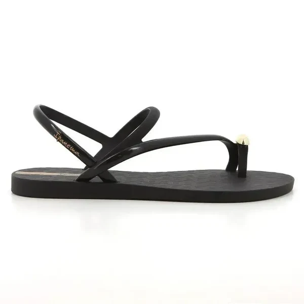 Ipanema - Glam (Black) 2 Ipanema - Glam (Black) - Image 2