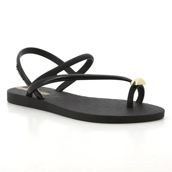 Ipanema - Glam (Black) 3 Ipanema - Glam (Black) - Image 3