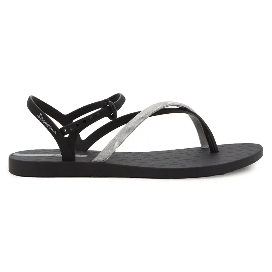 Ipanema - Elegant (Black) 2 Ipanema - Elegant (Black) - Image 2